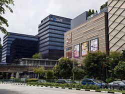 Simsville (D14), Condominium #455169511